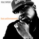 Macc Dundee - Where My Money