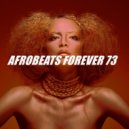 K COBRA & Teez & King_Yeng - Let You Go (feat. Teez & King_Yeng) (Original Mix)