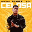 DANGER - CELOSA