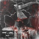 Decimate & Stallion - Back Up (Original Mix)