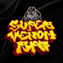 T-Venom - Big Ass Boss Theme