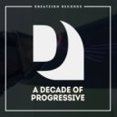 Jilon - Dulcet (Original Mix)