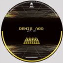 Denis Ago - Yeh Ah
