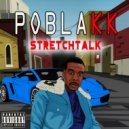PoBlakk & Yung Luv Money - 52 Bound (feat. Yung Luv Money) (Original Mix)