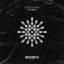 Geri Domini - Left Right