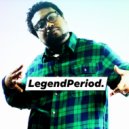 A-Train Gang - Hood Niggas