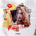 Janko Santos - Fotos (Original Mix)