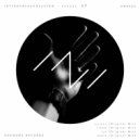 lefthandsoundsystem - rikom (Original Mix)