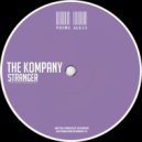 The Kompany - Stranger (Original mix)