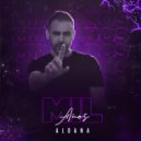 Aldana - Mil Años