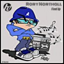 Rory Northall - Fired up (Original Mix)