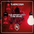 T.Vercosa & Rey Vercosa & Murillo Mayer - Rumors (Original Mix)