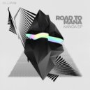 Road To Mana - Kanoa (The Hands of Heaven Mix)