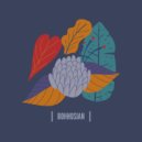 Boghosian - Side2Side (Original mix)