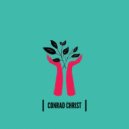 Conrad Christ - Dream Session (Original mix)