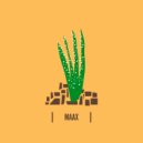 Maax - Tempos (Original mix)