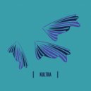 Kultra - Ocean Hiss (Original mix)