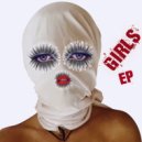Ernest Kalinin & Archer Hubart - Girls (Original mix)