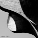 Alessio Madonna - Urban Legend
