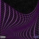 deadpoet - Dead But Lit