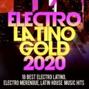 Oscar Yestera - El Momento (feat. Andy Moradiellos) (Joe Bertè & Daniel Tek Remix Radio Edit)