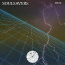 Soulsavers - Dus (Original mix)
