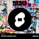 Vokaj - Makaan (Original mix)