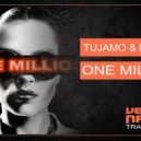 Tujamo & Lotten - One Million