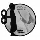 Joseph DL - Passive Life