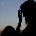 unisoun - (View) Out Of A Window (Original mix)
