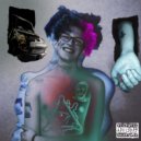 RDD MAGZZY & FREUDPRO - Dior