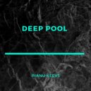 Rianu Keevs - Deep Pool