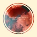 The Annual - Being Strong (Chilled Mix)