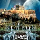 Dukeadam - Freak Me Babe (Original Mix)