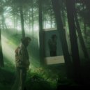 Teijin - Sacrament ()