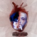 CANDY KID - Heart attack