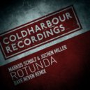 Markus Schulz & Jochen Miller - Rotunda