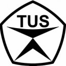 AndreyTus - Trance United Sessions # 128
