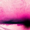 Sunmantra - Boney Man