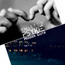Twisted Psykie - This Place Keeps Killing Our Dreams