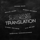 SASASAS - Translation
