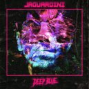 Jaguardini - The Color of Blood (Original mix)