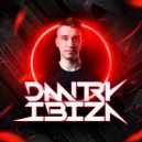 Dmitry Ibiza - Hardstyle Nation #032 ()