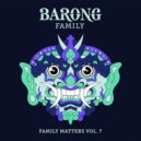 Hostile - The Last Generation