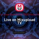 Kid Loose Quarantine 2020 House Mix - Live on Mixupload TV ()