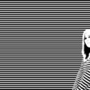 Tema Dark - Streamline (Original)