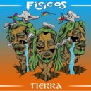 Físicos - La Vida Buena ()