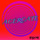 Físicos - Acércate ()