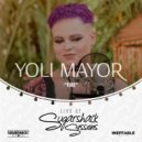Yoli Mayor - Fire