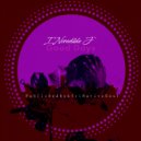 INcredible J - Memories (Original Mix)